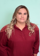 Foto de CRISTIANE APARECIDA VERALDI