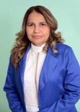 Foto de MARTHA ISABEL ARTETA ALBA