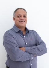 Foto de RONALDO RODRIGUES DE SOUSA
