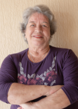 Foto de Rita Maria do Carmo Bedo
