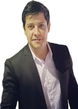 Foto de DANIEL NOGUEIRA DE OLIVEIRA