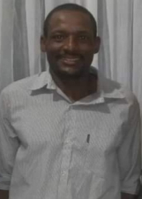 Foto de ANTONIO CARLOS BARRA MANSA