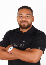 Foto de RODOLFO RODRIGUES PEREIRA