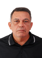 Foto de HORACIANO DE MORAES FERREIRA
