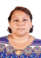 Foto de ALINE SOARES DA SILVA