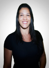 Foto de VALQUIRIA DE SOUZA COUTO