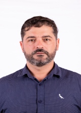 Foto de RUDOLPH GUERICK DE MIRANDA MAGALHÃES JÚNIOR