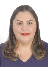 Foto de SABRINA AGUIAR FURBINO