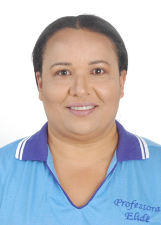 Foto de ELIDÊ APARECIDA ASSUNÇÃO RIBEIRO