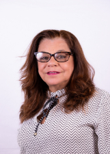 Foto de MARIA DO AMPARO CORRÊA