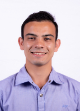 Foto de WEMERSON MARCELO GONÇALVES SILVA