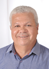 Foto de ALCIDES ROBSON DA ROCHA