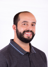 Foto de SAMUEL VINÍCIUS MAGALHÃES SILVA