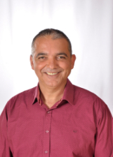 Foto de PAULO CELSO BARBOSA SALES