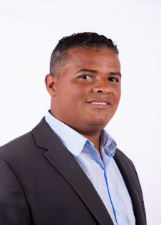 Foto de MAURICIO MATEUS JUNIOR