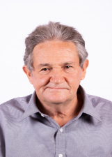 Foto de JOSÉ MARIA DE PINHO