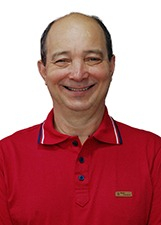 Foto de CARLOS EDUARDO SILVA VOLPATO