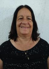 Foto de TEREZINHA AMELIA FERREIRA MANOEL