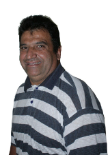 Foto de SIDNEY BARBOSA DE LANA
