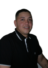 Foto de JOÃO VICTOR DOS SANTOS LUCAS
