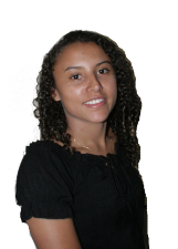Foto de NATALIA FERREIRA PAES