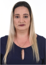 Foto de ANDREIA DE ALMEIDA RAMOS