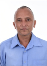 Foto de JOSE BERNARDO PEDRO