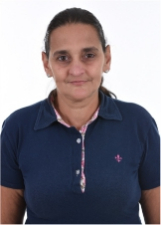 Foto de LINDALVA GOTARDO DE ALMEIDA