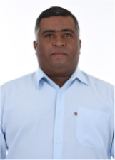 Foto de ATER PASSOS SILVA OLIVEIRA