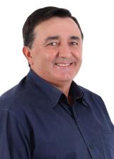 Foto de EDVAN LOPES