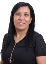 Foto de KARLA DE JESUS DUARTE LIMA