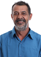 Foto de ROBERTO CARLOS LEMES