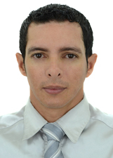 Foto de UELITON MENDES DA SILVA
