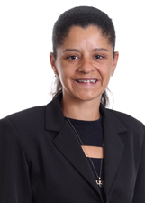 Foto de MARCIA CRISTINA SILVA