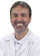 Foto de CARLOS EDUARDO FRANQUEIRA DE BRITO