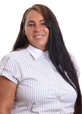 Foto de ANA HELENA DA SILVA CORREA