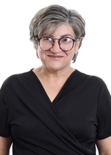 Foto de MARIA APARECIDA LEITE DA SILVA