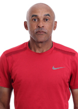 Foto de RICARDO GREGÓRIO NUNES