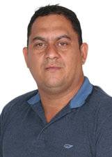 Foto de JULIO CESAR MARTINS FREITAS