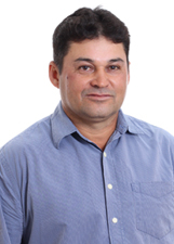Foto de JOSÉ CARLOS BARBOSA
