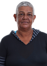 Foto de EDIMAR FREITAS BRITO