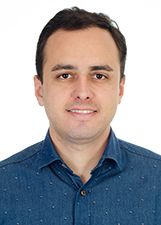 Foto de FREDERICO NERY ANDRADE RIBEIRO