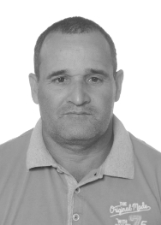 Foto de AGOSTINHO DE CASTRO SIMÕES FILHO