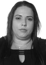 Foto de ALDENEIDE RODRIGUES DE ANDRADE