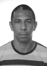 Foto de JOÃO APARECIDO DA CRUZ