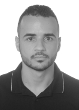 Foto de JOÃO MANUEL COSTA