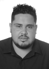 Foto de WENDERSON PIRES FIGUEIREDO
