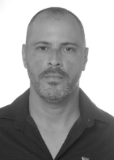 Foto de ALEX DAS DORES DE LIMA CHAVES