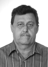 Foto de LUIZ SILVESTRE PEREIRA DE AGUIAR