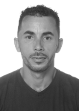 Foto de GENILSON TEIXEIRA DA SILVA